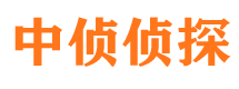 格尔木市私家侦探